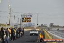 CALDER PARK Legal Off Street Drags - _LA32026